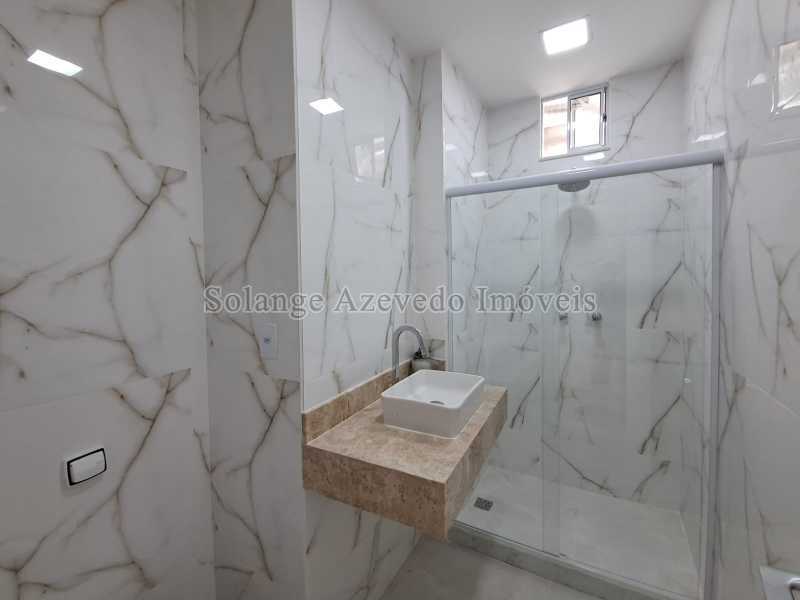 PHOTO-2025-12-08-15-04-06[4] - 22