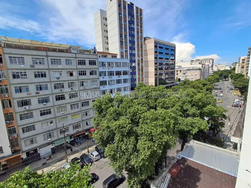 PHOTO-2025-12-08-15-04-07 - 11