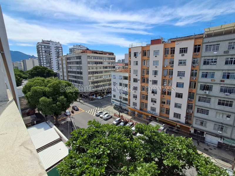 PHOTO-2025-12-08-15-04-24 - 19