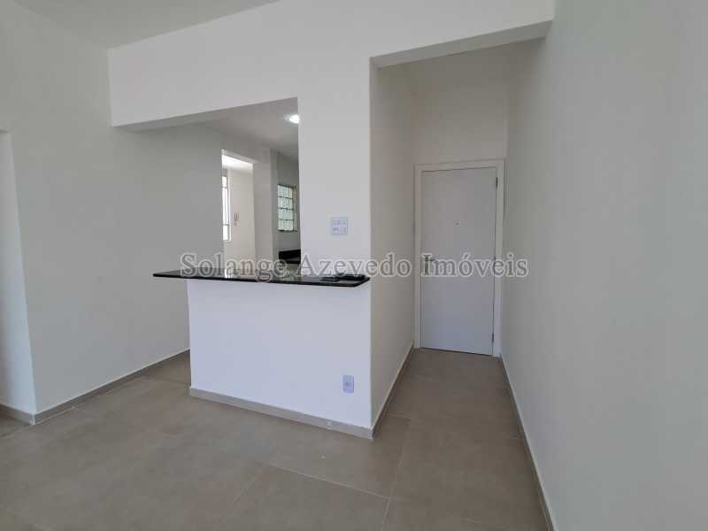 PHOTO-2025-12-08-15-04-25[1] - 23