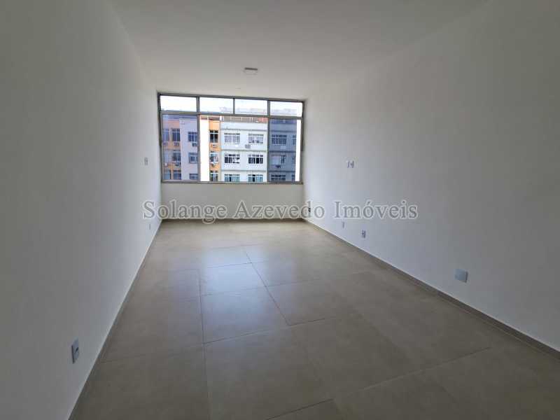 PHOTO-2025-12-08-15-04-25[2] - 16