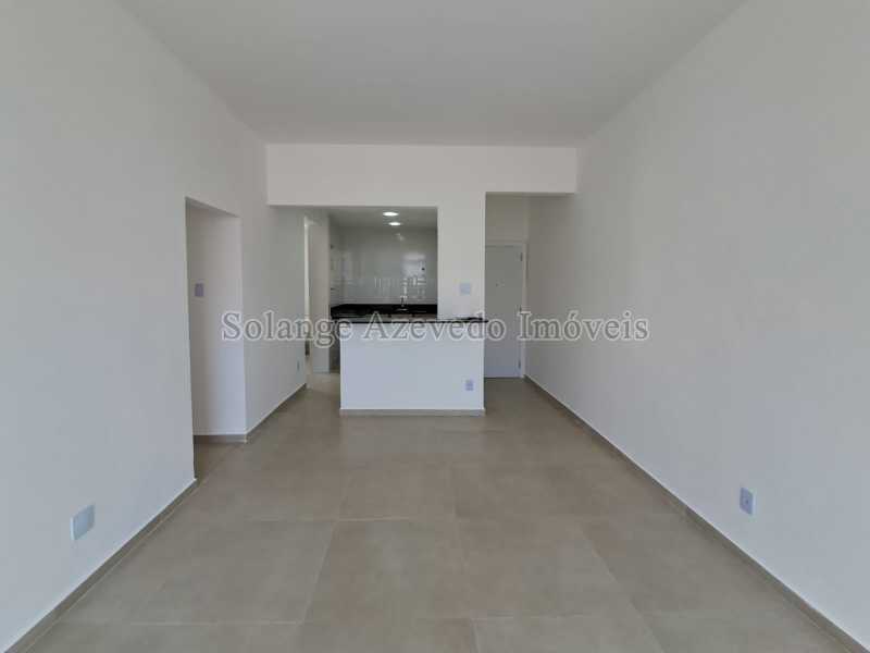 PHOTO-2025-12-08-15-04-25[3] - 1