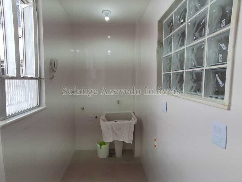 PHOTO-2025-12-08-15-04-26 - 28