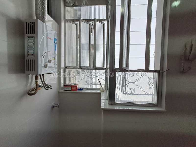 PHOTO-2025-12-08-15-04-26[1] - 27