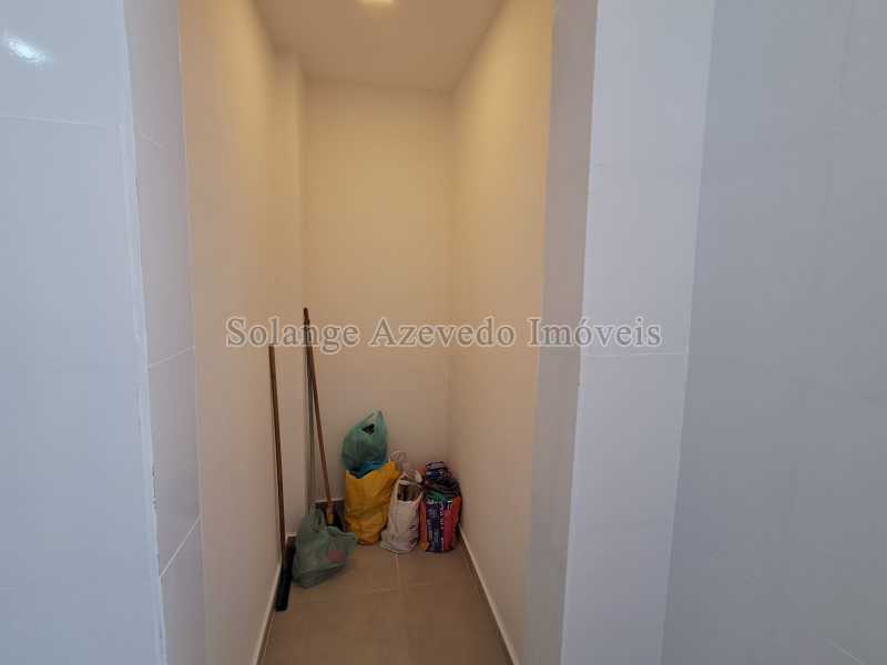 PHOTO-2025-12-08-15-04-27 - 26