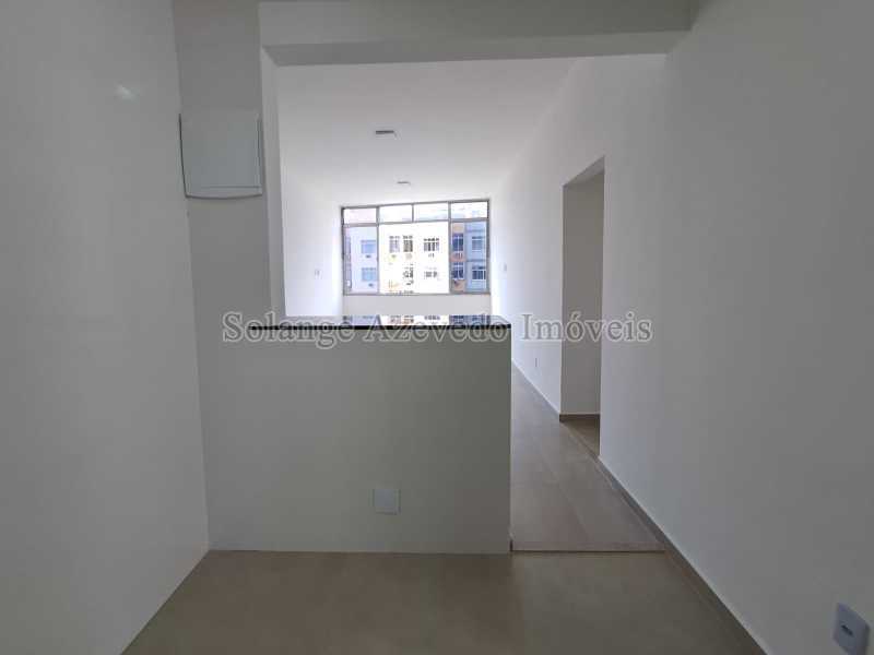 PHOTO-2025-12-08-15-04-27[1] - 30