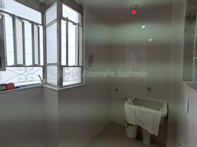 PHOTO-2025-12-08-15-04-27[3] - 29