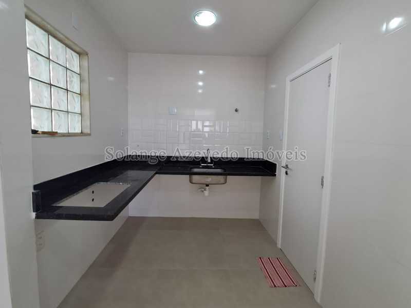 PHOTO-2025-12-08-15-04-28 - 24