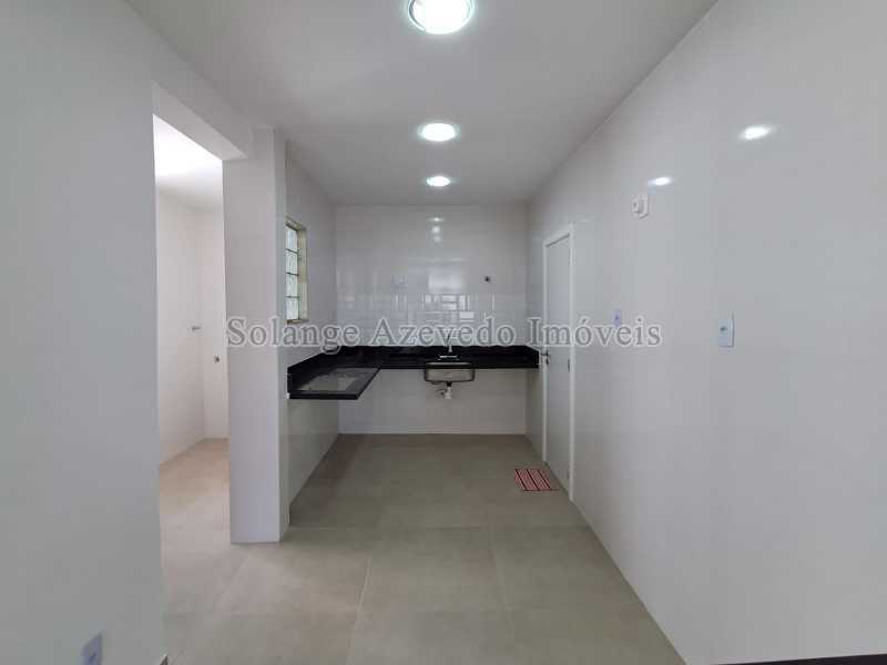 PHOTO-2025-12-08-15-04-28[1] - 25