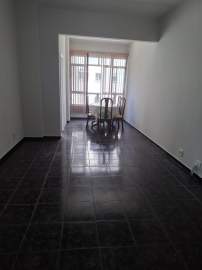 Apartamento para venda e aluguel Avenida Maracanã, Maracanã, Rio de Janeiro - R$ 490.000 - TJAP22123