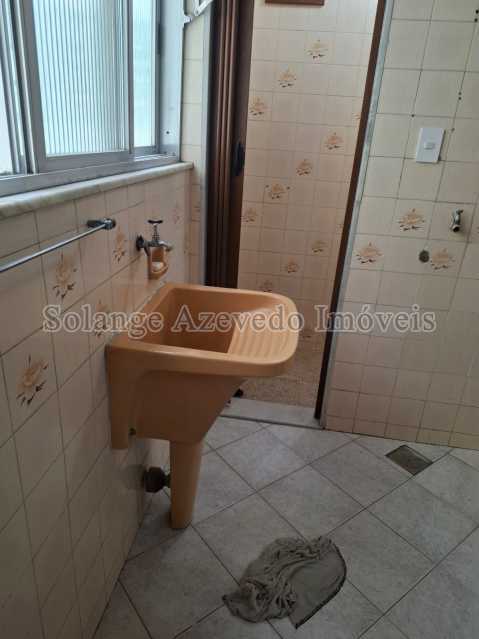 PHOTO-2025-12-10-17-08-40 - 6