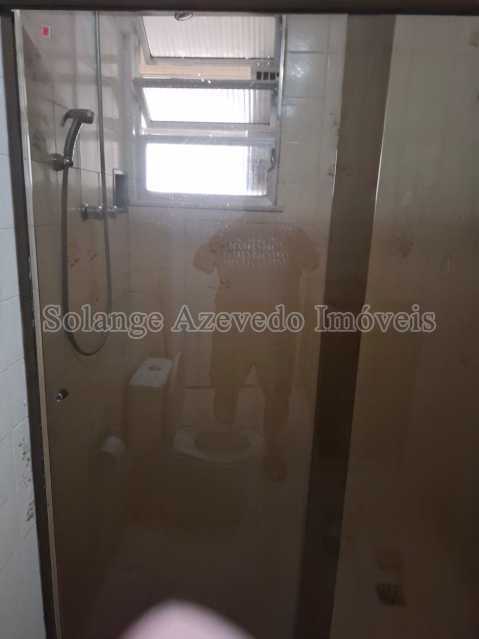 PHOTO-2025-12-10-17-08-40[1] - 7