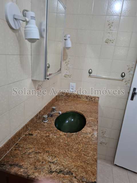 PHOTO-2025-12-10-17-08-40[2] - 8