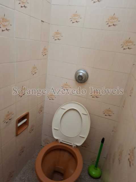 PHOTO-2025-12-10-17-08-41 - 9