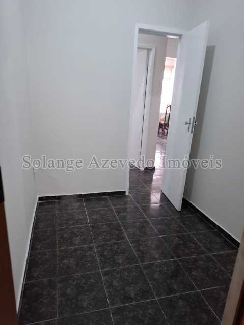 PHOTO-2025-12-10-17-08-41[1] - 10