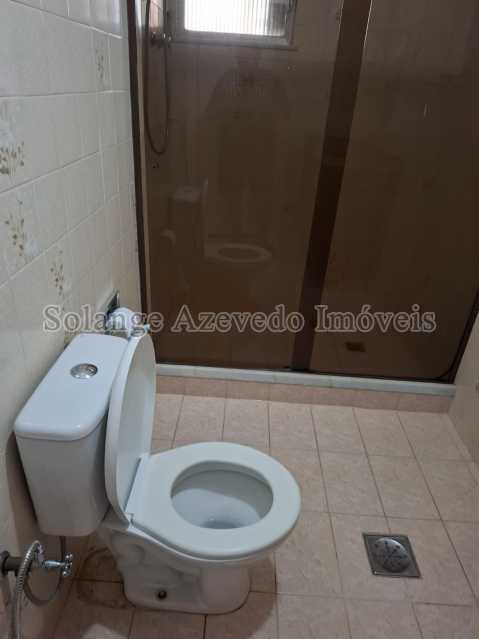 PHOTO-2025-12-10-17-08-41[2] - 11