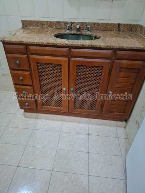 PHOTO-2025-12-10-17-08-41[3] - 12