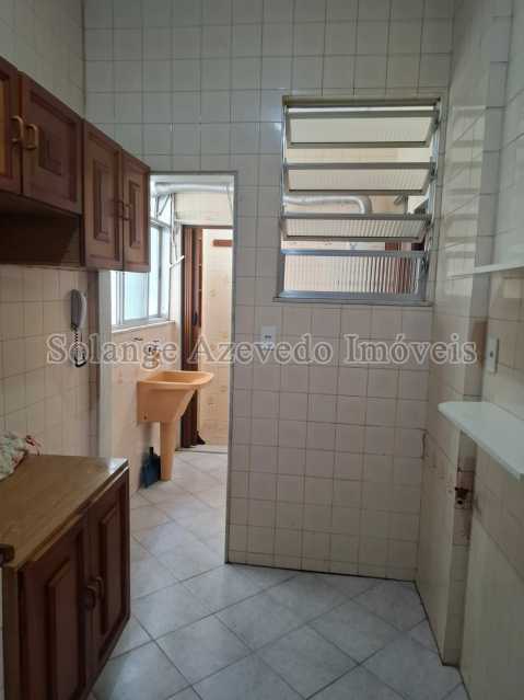 PHOTO-2025-12-10-17-08-41[4] - 13