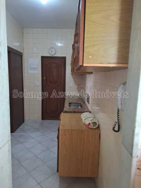 PHOTO-2025-12-10-17-08-41[5] - 14