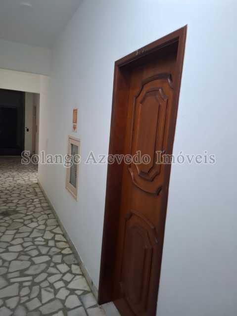 PHOTO-2025-12-10-17-08-42 - 15