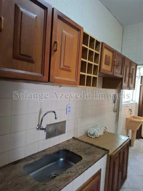 PHOTO-2025-12-10-17-08-42[1] - 16