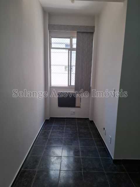 PHOTO-2025-12-10-17-08-53 - 17