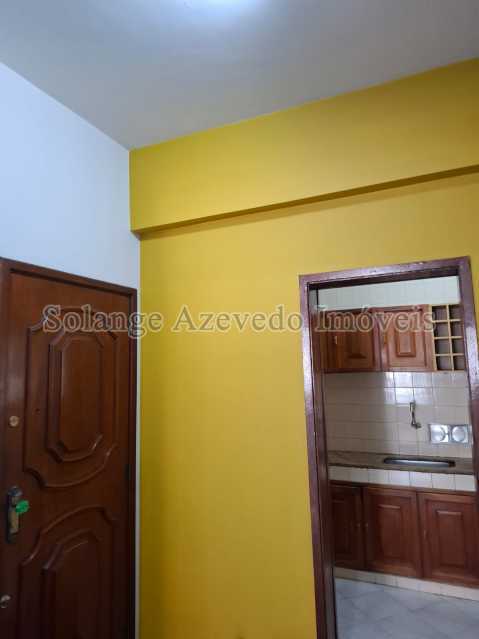 PHOTO-2025-12-10-17-08-54 - 18