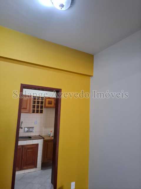 PHOTO-2025-12-10-17-08-54[1] - 19