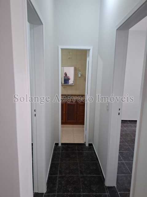 PHOTO-2025-12-10-17-08-54[3] - 20