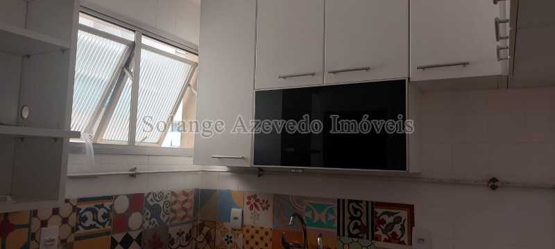 PHOTO-2025-12-12-09-38-39 - 19