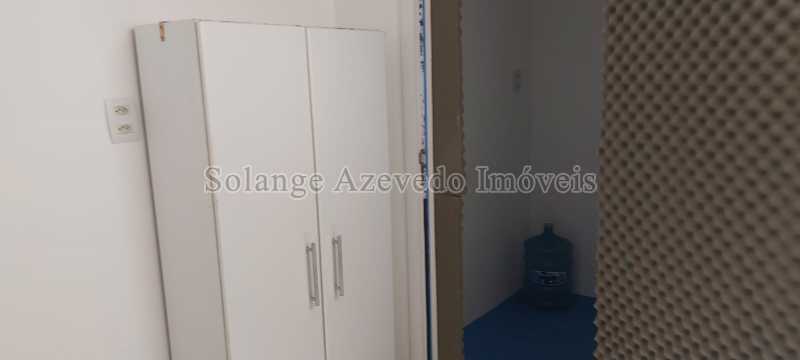 PHOTO-2025-12-12-09-38-39[1] - 23