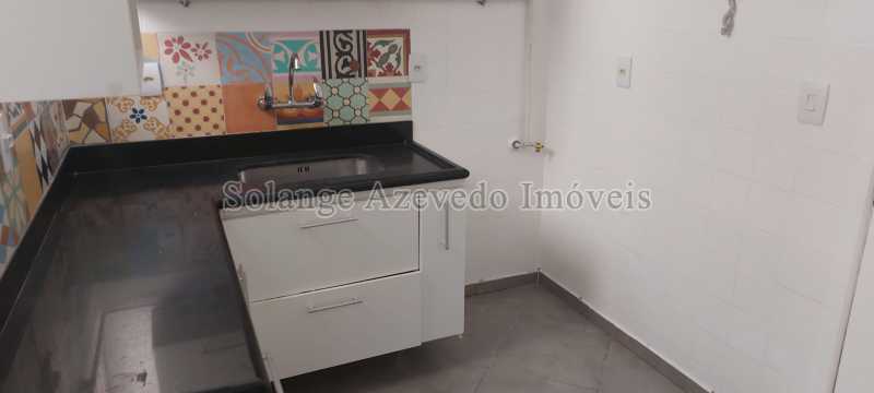 PHOTO-2025-12-12-09-38-39[2] - 16