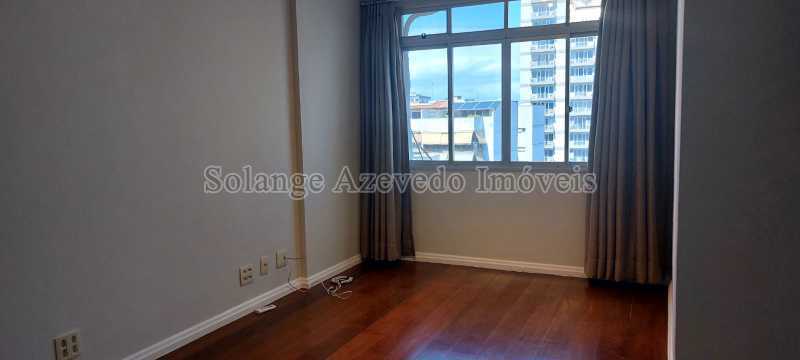 PHOTO-2025-12-12-09-38-39[3] - 1