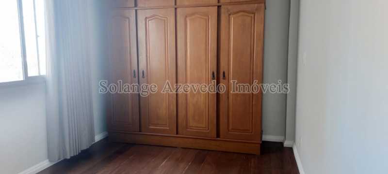 PHOTO-2025-12-12-09-38-39[4] - 6