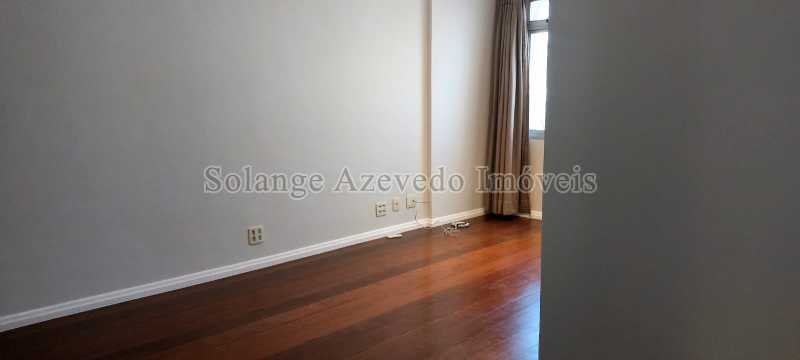 PHOTO-2025-12-12-09-38-40 - 2