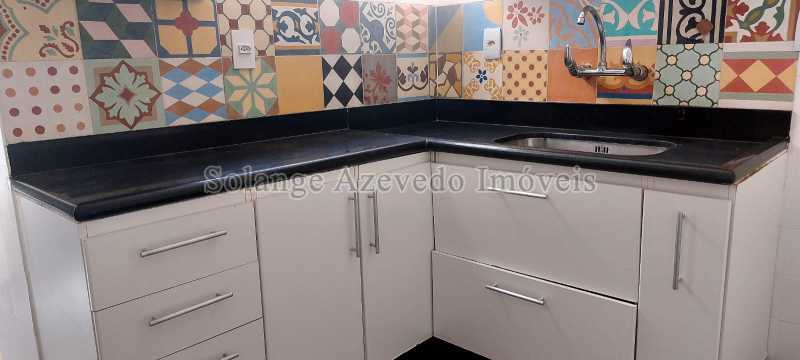 PHOTO-2025-12-12-09-38-40[1] - 18