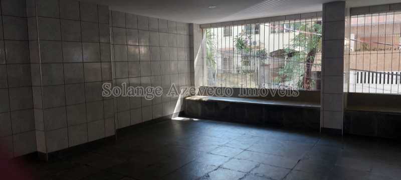 PHOTO-2025-12-12-09-38-40[4] - 24