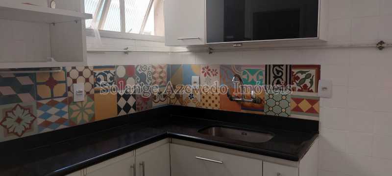 PHOTO-2025-12-12-09-38-40[7] - 17