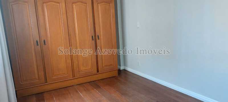 PHOTO-2025-12-12-09-38-40[8] - 5