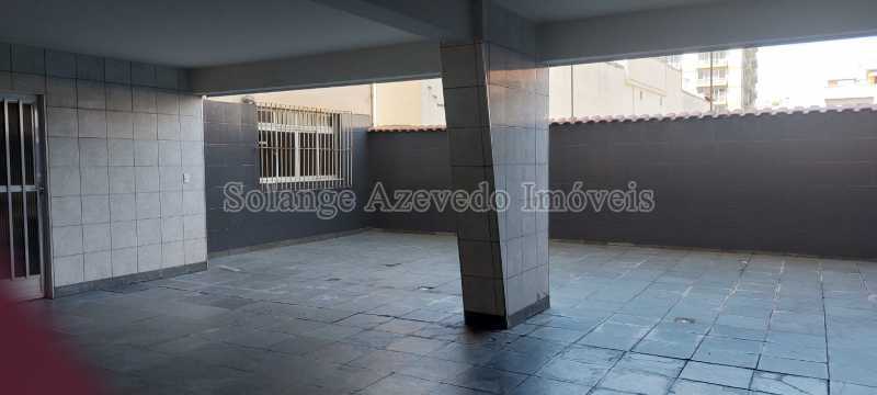 PHOTO-2025-12-12-09-38-40[9] - 25