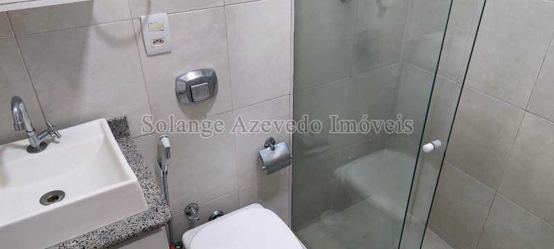 PHOTO-2025-12-12-09-38-40[10] - 10