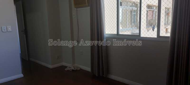 PHOTO-2025-12-12-09-38-40[11] - 9