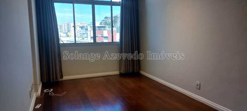 PHOTO-2025-12-12-09-38-40[12] - 3