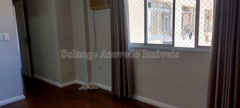 PHOTO-2025-12-12-09-38-40[13] - 8