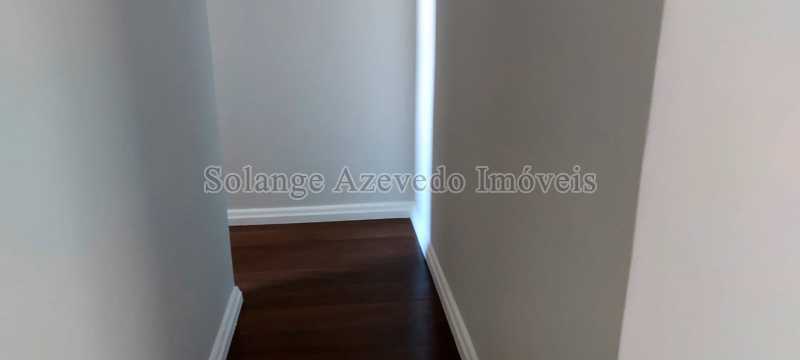 PHOTO-2025-12-12-09-38-40[14] - 4