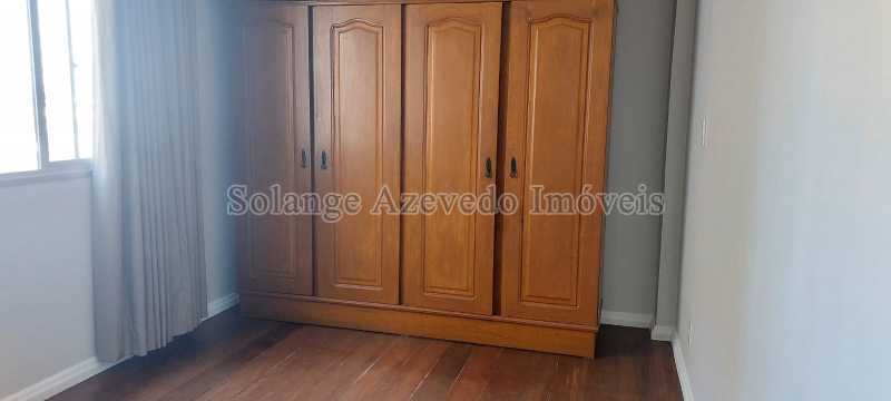 PHOTO-2025-12-12-09-38-40[15] - 7