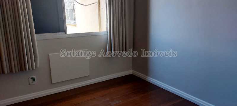 PHOTO-2025-12-12-09-38-40[16] - 13