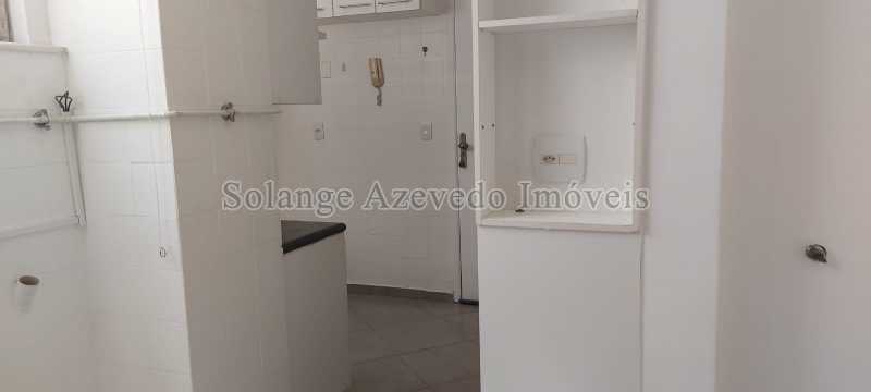 PHOTO-2025-12-12-09-38-40[17] - 21