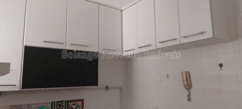 PHOTO-2025-12-12-09-38-40[18] - 20