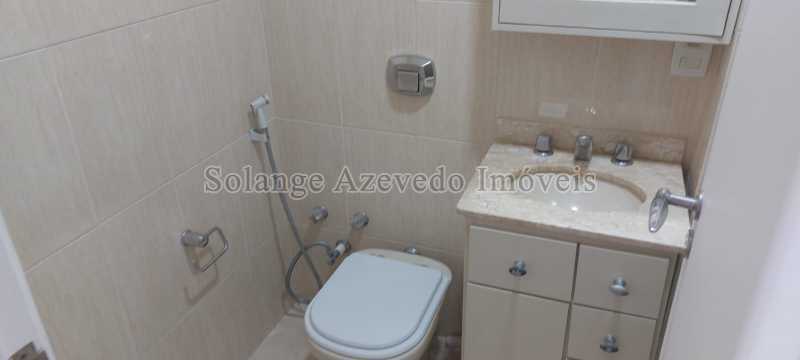 PHOTO-2025-12-12-09-38-40[19] - 14